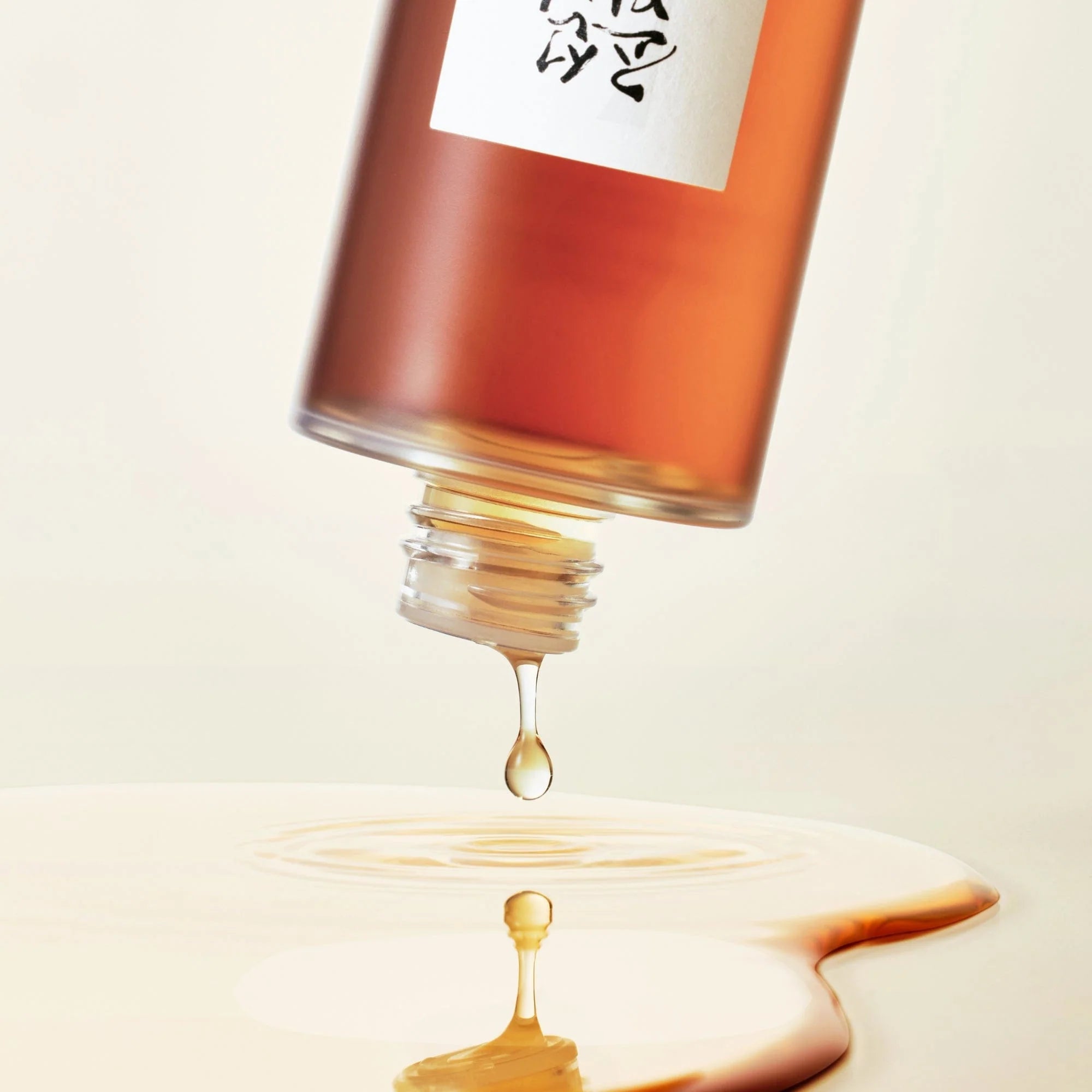 [Beauty Of Joseon] Ginseng Essence Water