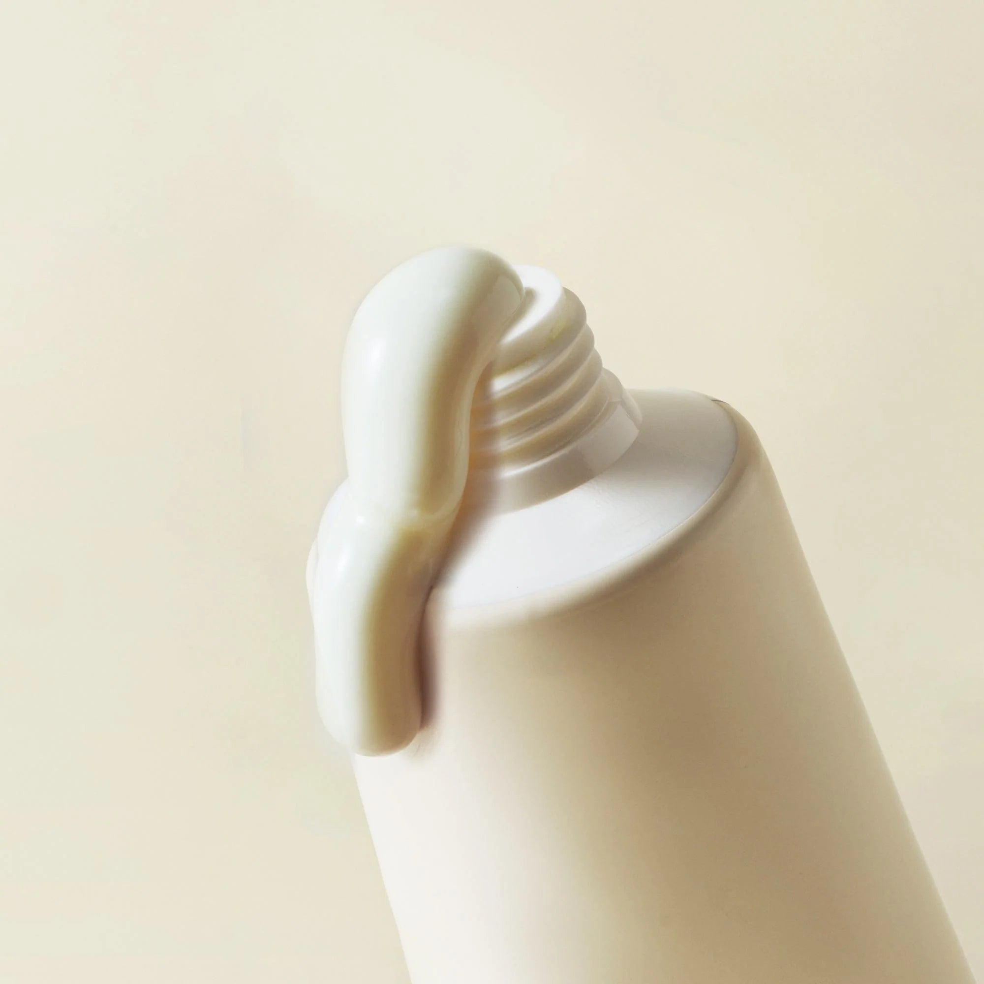 [Beauty of Joseon] Relief Sun : Rice + Probiotics