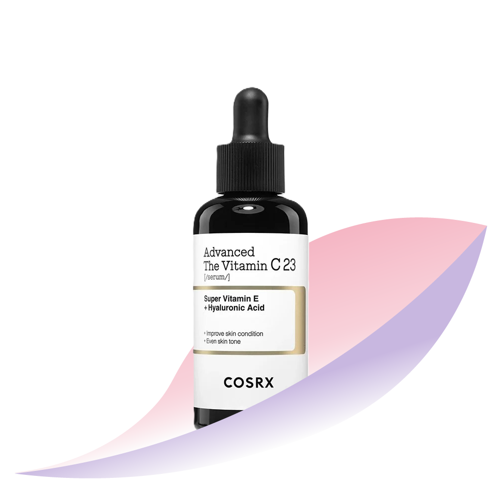 [CORSX] Advanced The Vitamin C 23 Serum