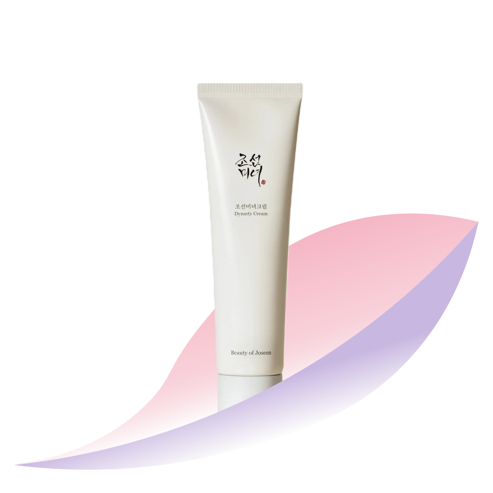 [Beauty of Joseon] Dynasty Cream