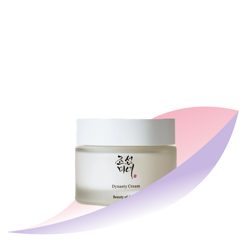 [Beauty of Joseon] Dynasty Cream
