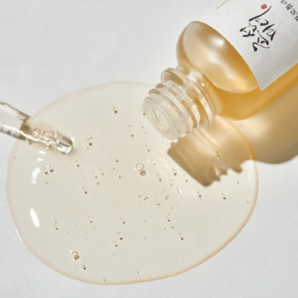 [Beauty of Joseon] Glow Serum : Propolis + Niacinamide